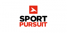 Sport Pursuit