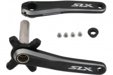 SLX 11-speed Crank Boost FC-M7000-B1