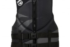 Hyperlite Indy CGA Neo Wakeboard Vest