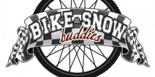 Bike & Snow Buddies