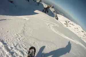 splitboard-a-step-closer-to-skiing