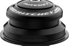 Ritchey WCS Zero Logic Headset Tapered Press Fit