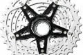 SRAM PG980 Cassette 9sp
