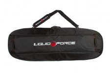 Liquid Force Day Tripper DLX Wakeboard Bag