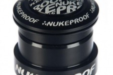 Nukeproof Warhead 44IESS Headset