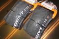 2 x Maxxis Ardent 2.25