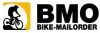 Bike-Mailorder.com