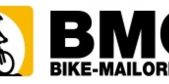 Bike-Mailorder.com