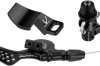 BikeYoke-DeHy-Complete-Kit-I-Spec-II-with-Remote-for-Reverb-Stealth-A1-A2-black-universal-52136-170314-1482425160.jpg