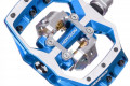 Nukeproof Horizon CS Trail Pedals
