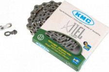 KMC X11 EL 11-speed Chain