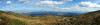 Panorama_Gorno_Plato_2.jpg
