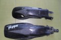 Zefal KAA front mudguard