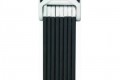ABUS Bordo Big 6000 Folding Lock