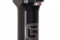 Gravity Logo Seatpost