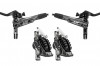 Shimano-XT-BR-M8020-Disc-Brake-Set-black-set-front-rear--62177-202105-1515588192.jpg