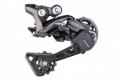 Shimano XT RD-M8000 Shadow+ 11-speed Rear Derailleur
