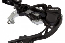 Shimano XT Shadow Plus RD-M786 10-sp