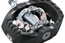 Shimano DX Pedal M647