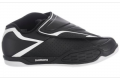       Shimano AM45 MTB SPD Shoe 2014