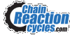 Chain Reaction Cycles - CRC
