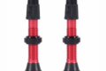 WTB TCS Presta Valve - Pair