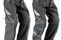 Fly Racing Patrol Pants