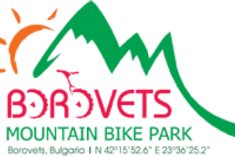 Borovets Mountain Bike Park