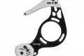 MRP Lopes SL Chain Guide