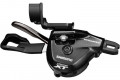 Shimano XT M8000 11 Speed Trigger Shifter