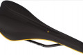 Nukeproof Vector AM Pro Ti-Alloy Saddle
